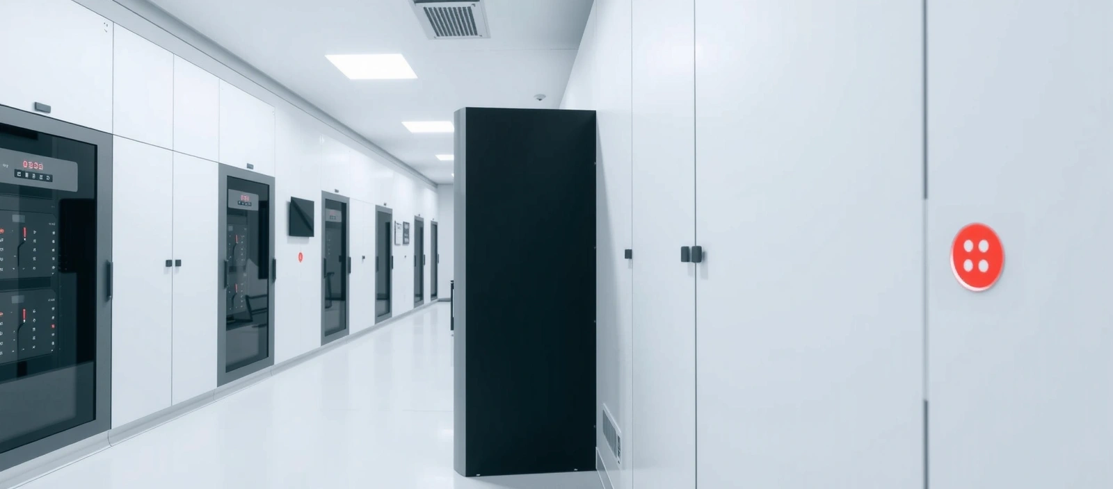 Technologische Basis von AppCheck Schweiz