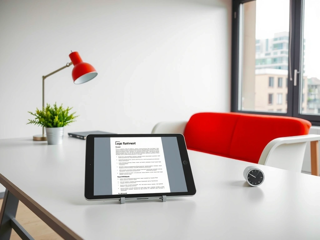 Rechtsgrundlagen Illustration