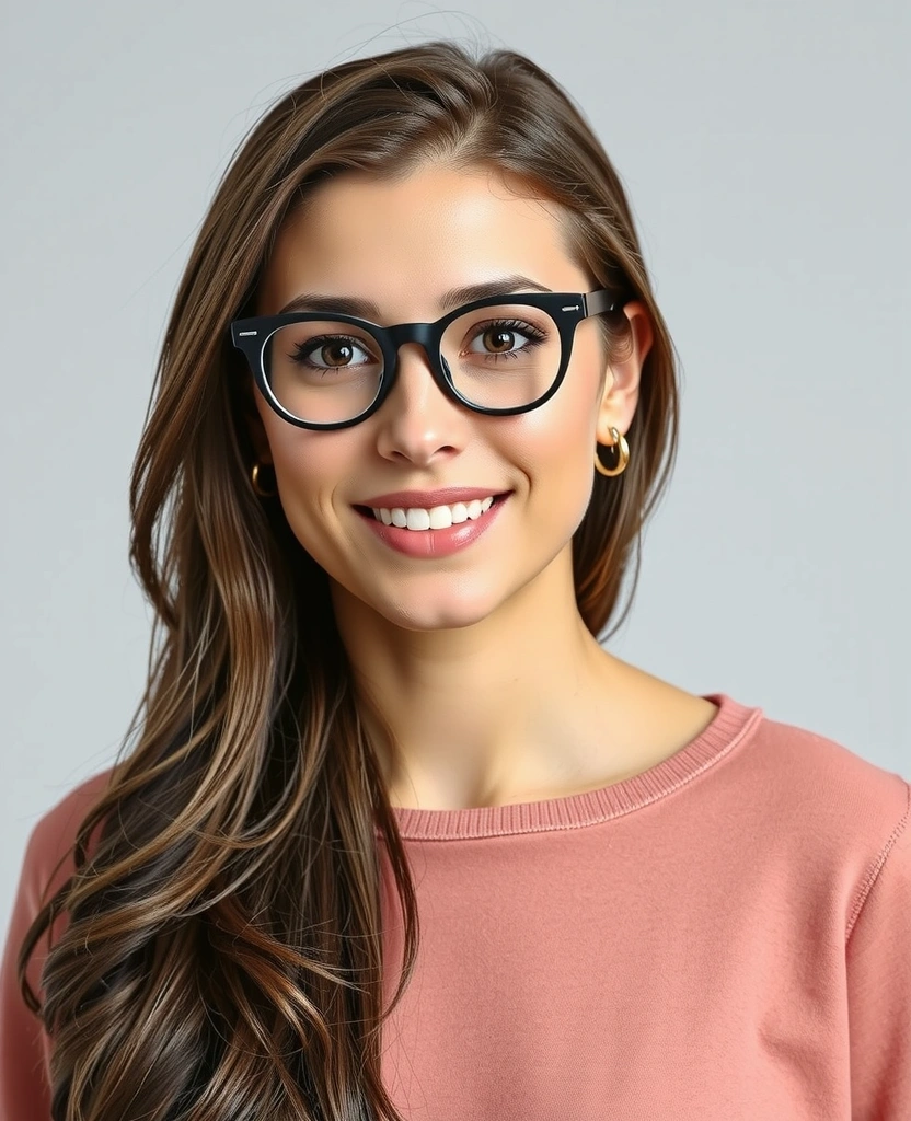 Lead Software Tester